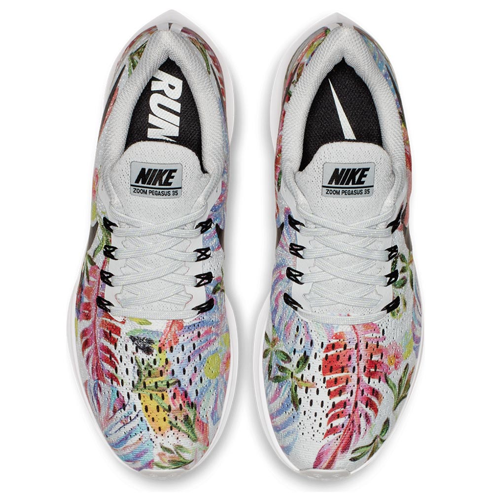 pegasus 35 gpx