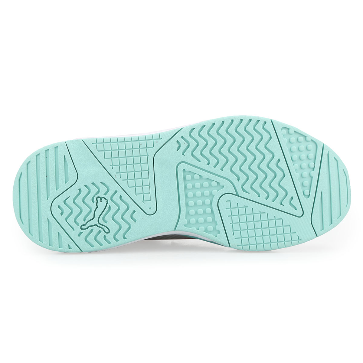 Zapatillas Puma X-Ray Game,  image number null