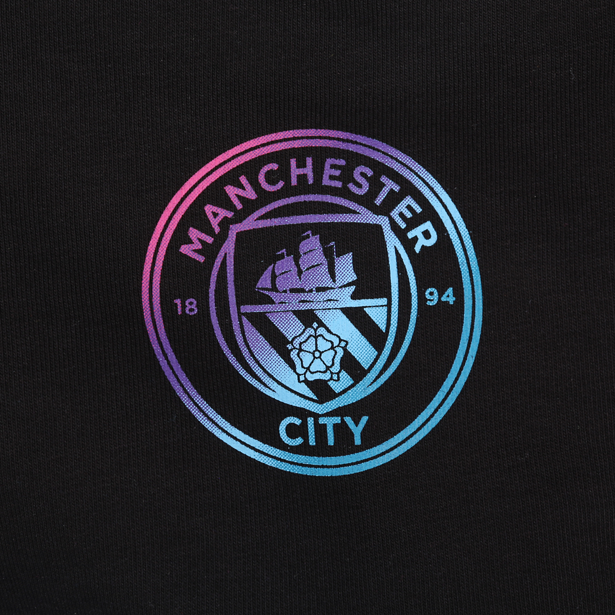 Buzo Puma Manchester City FC Ftblculture,  image number null