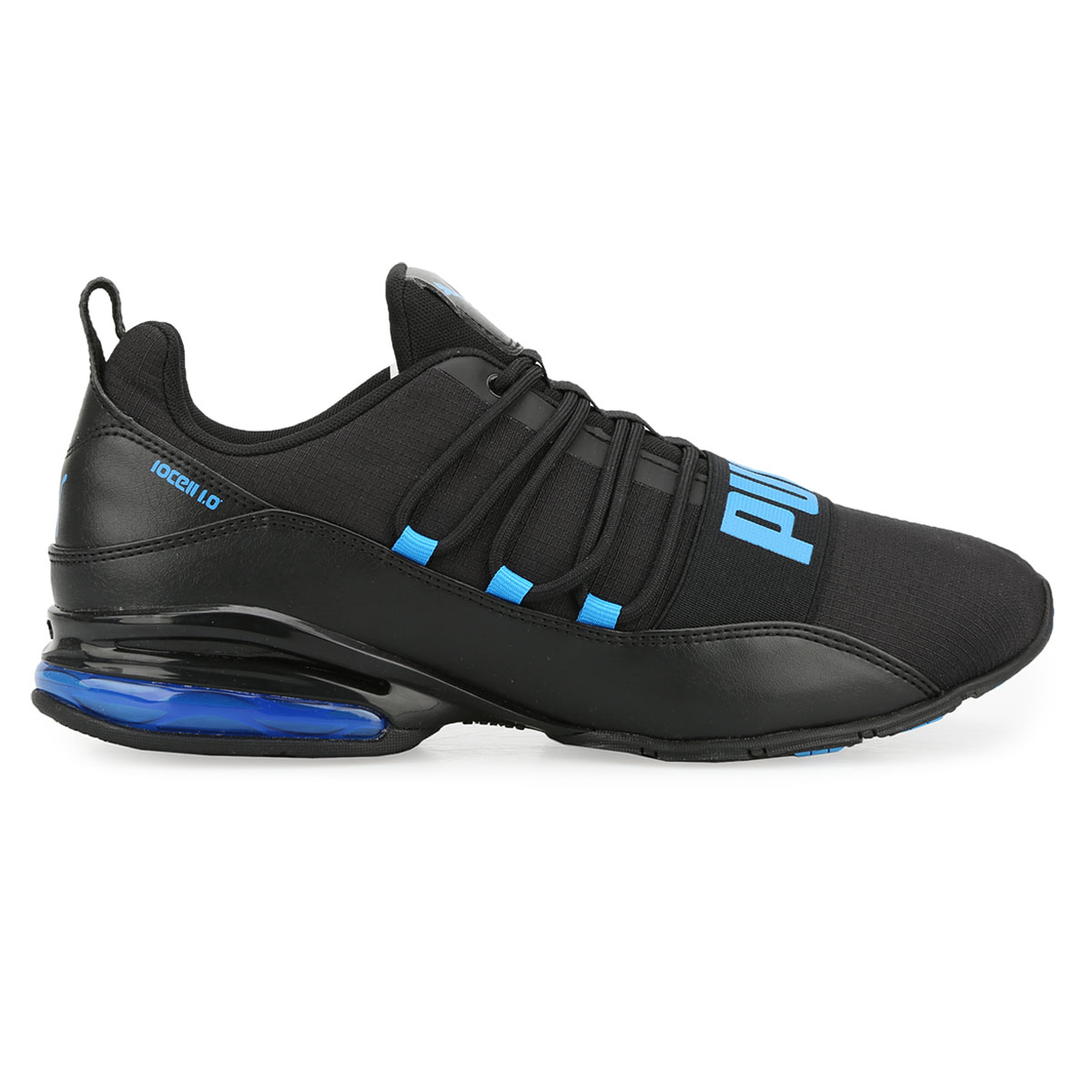 Zapatilla puma cell hotsell regulate