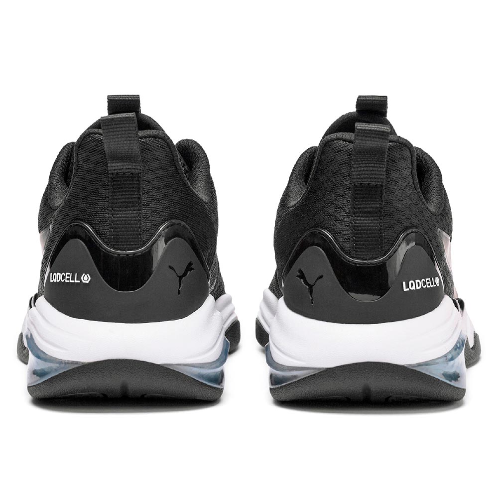 Zapatillas Puma Lqd Cell Tension