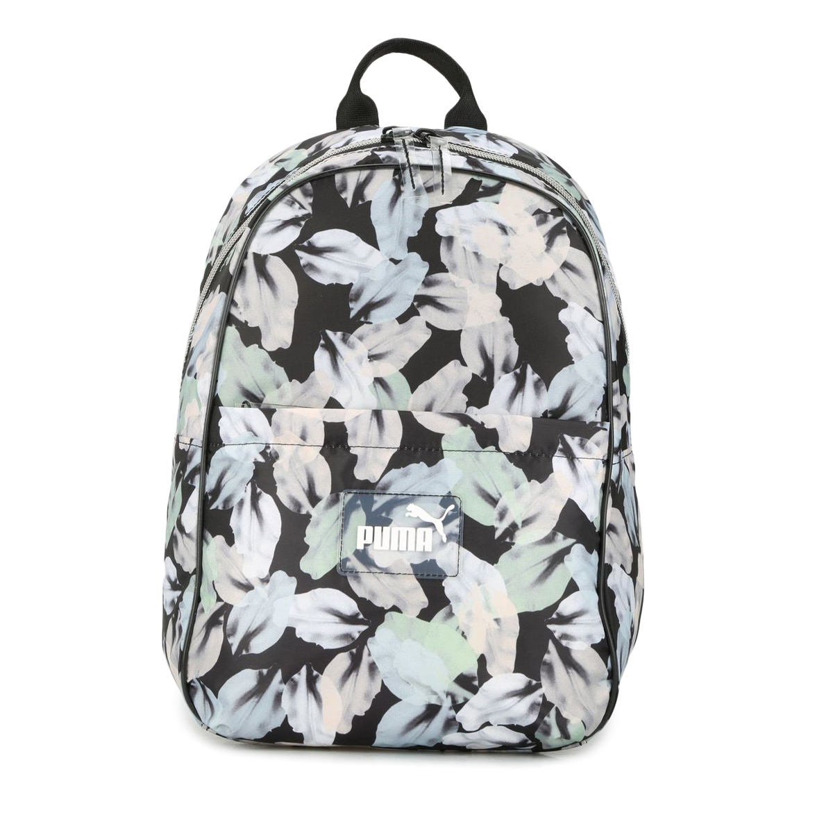 Mochila puma core seasonal sales