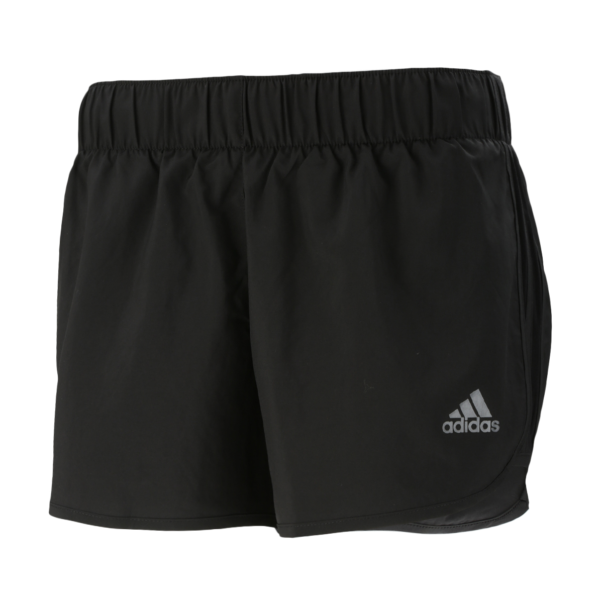 Short adidas Leonas,  image number null