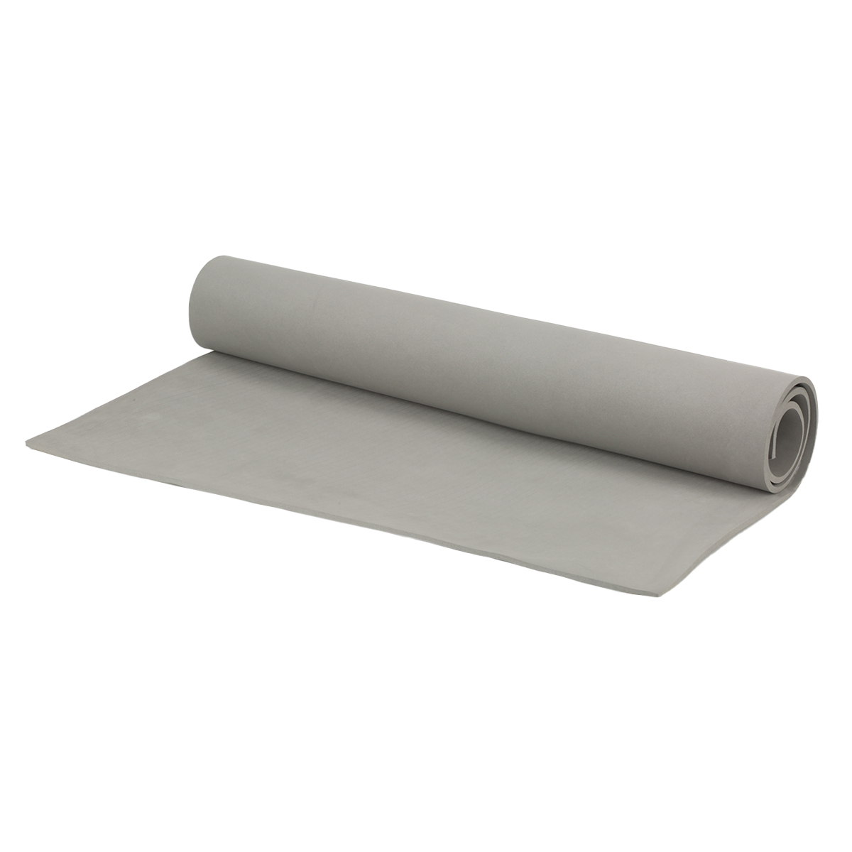 Colchoneta Merco Mat Yoga Basic,  image number null