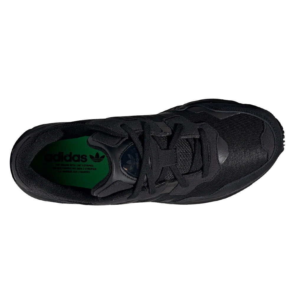 Zapatillas adidas Yung-96,  image number null