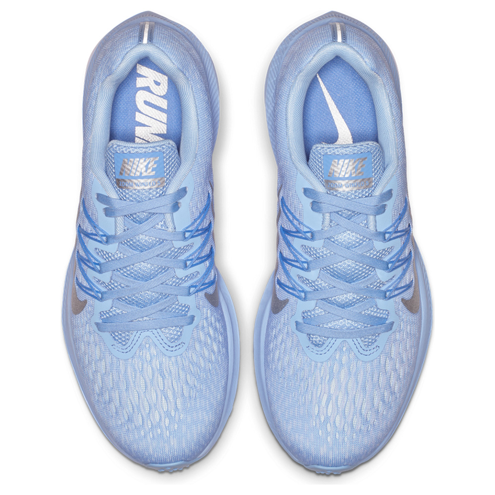 Zapatillas Nike Zoom Winflo 5,  image number null