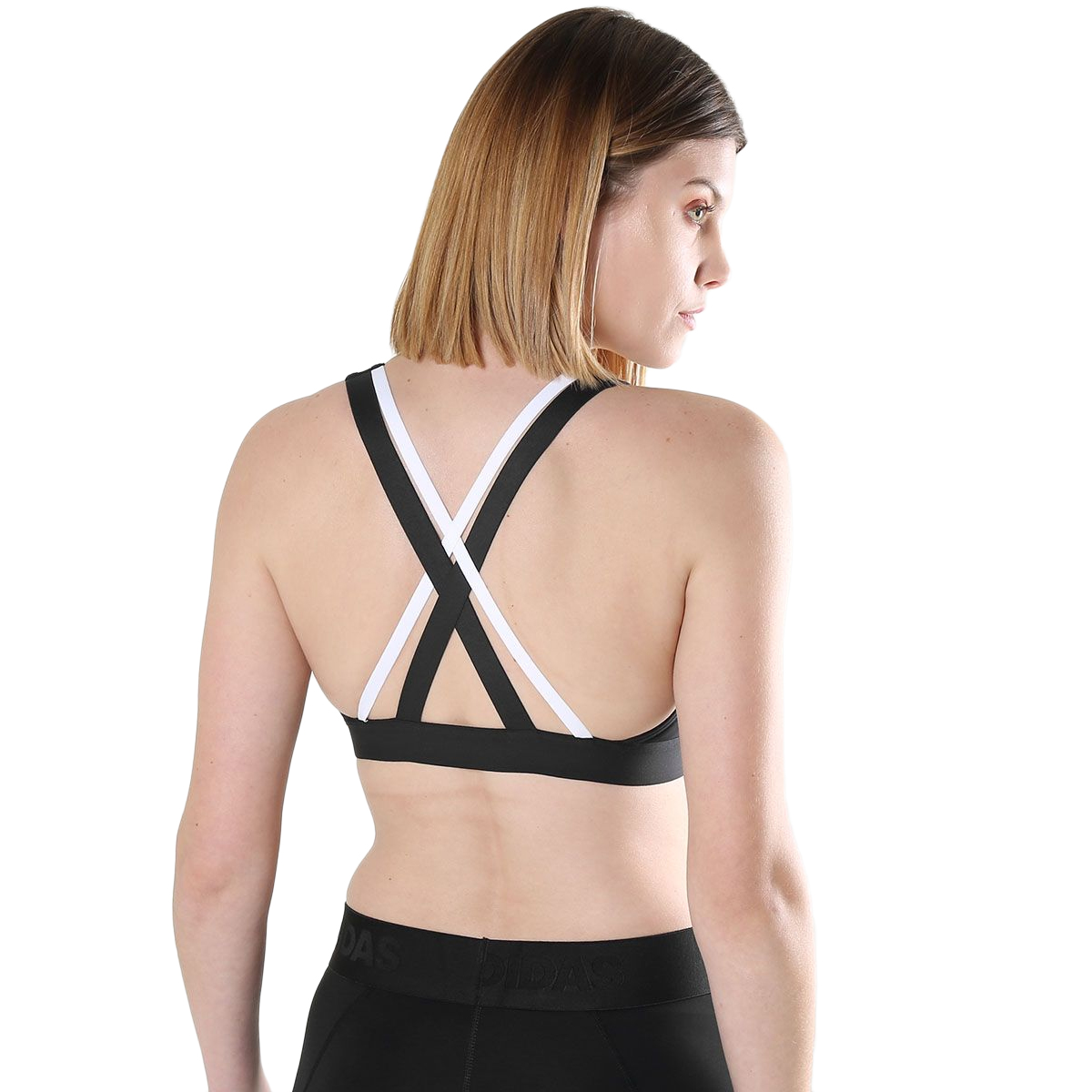 Top adidas Don�t Rest X,  image number null