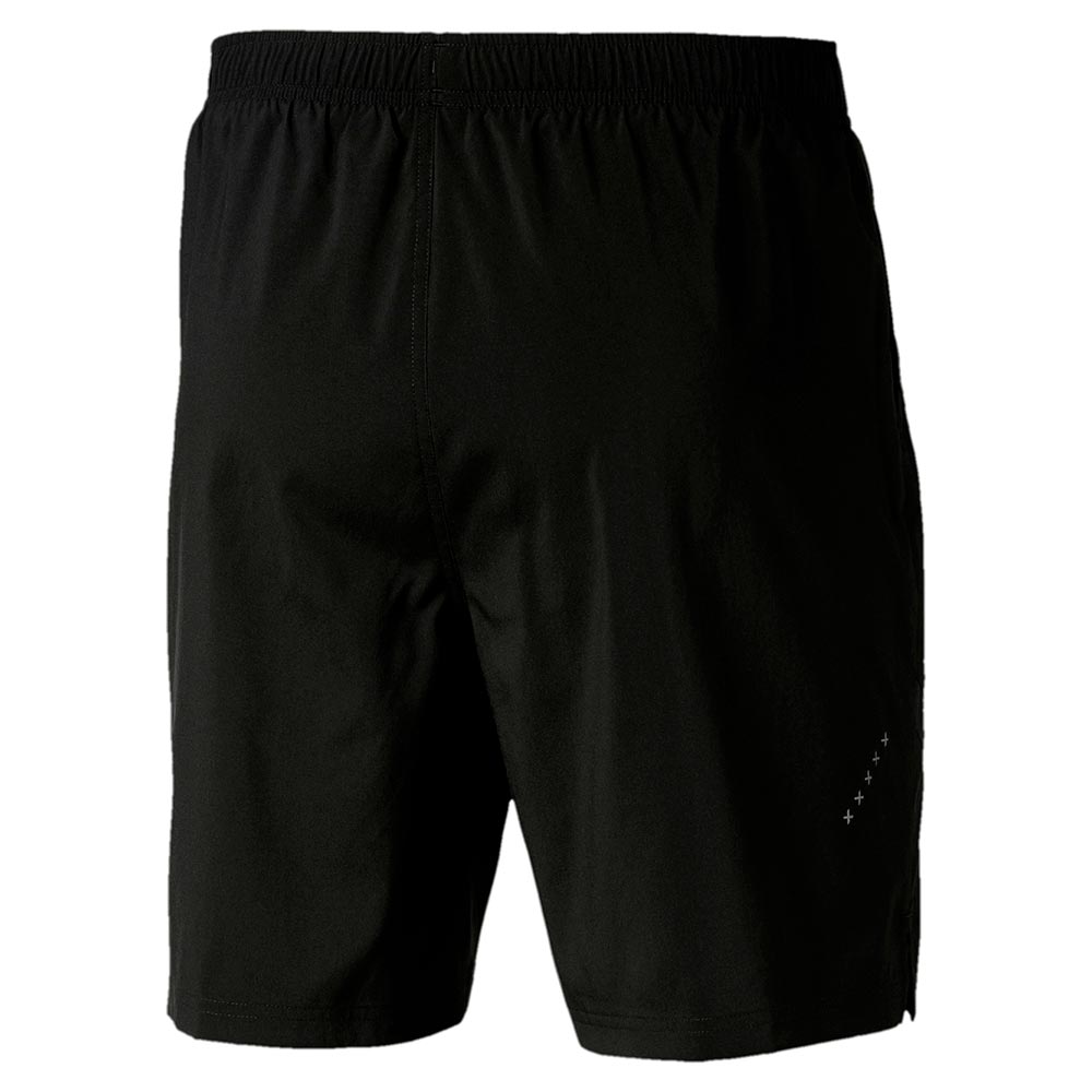 Puma ignite blocked 7 short clearance