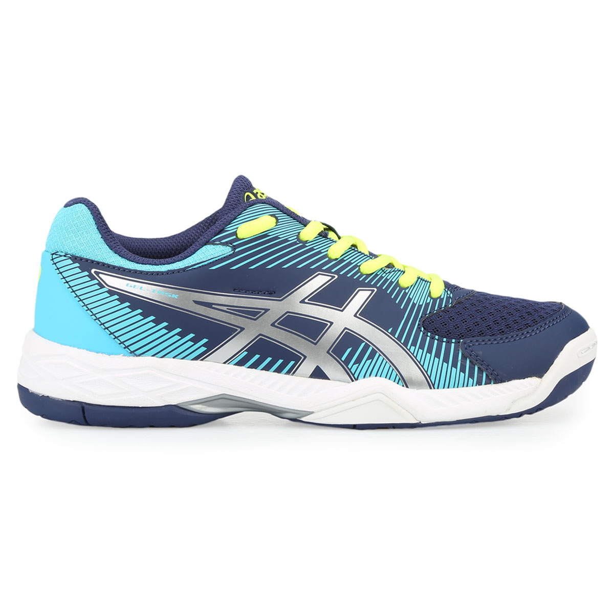 Zapatillas asics gel shop task