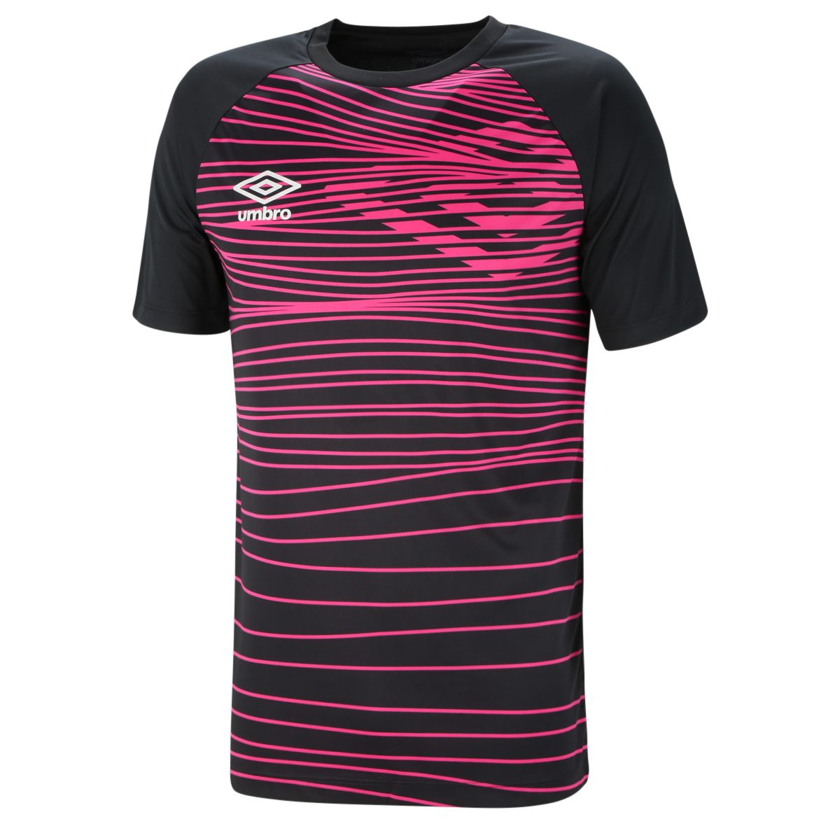 Camiseta Umbro Velocita,  image number null