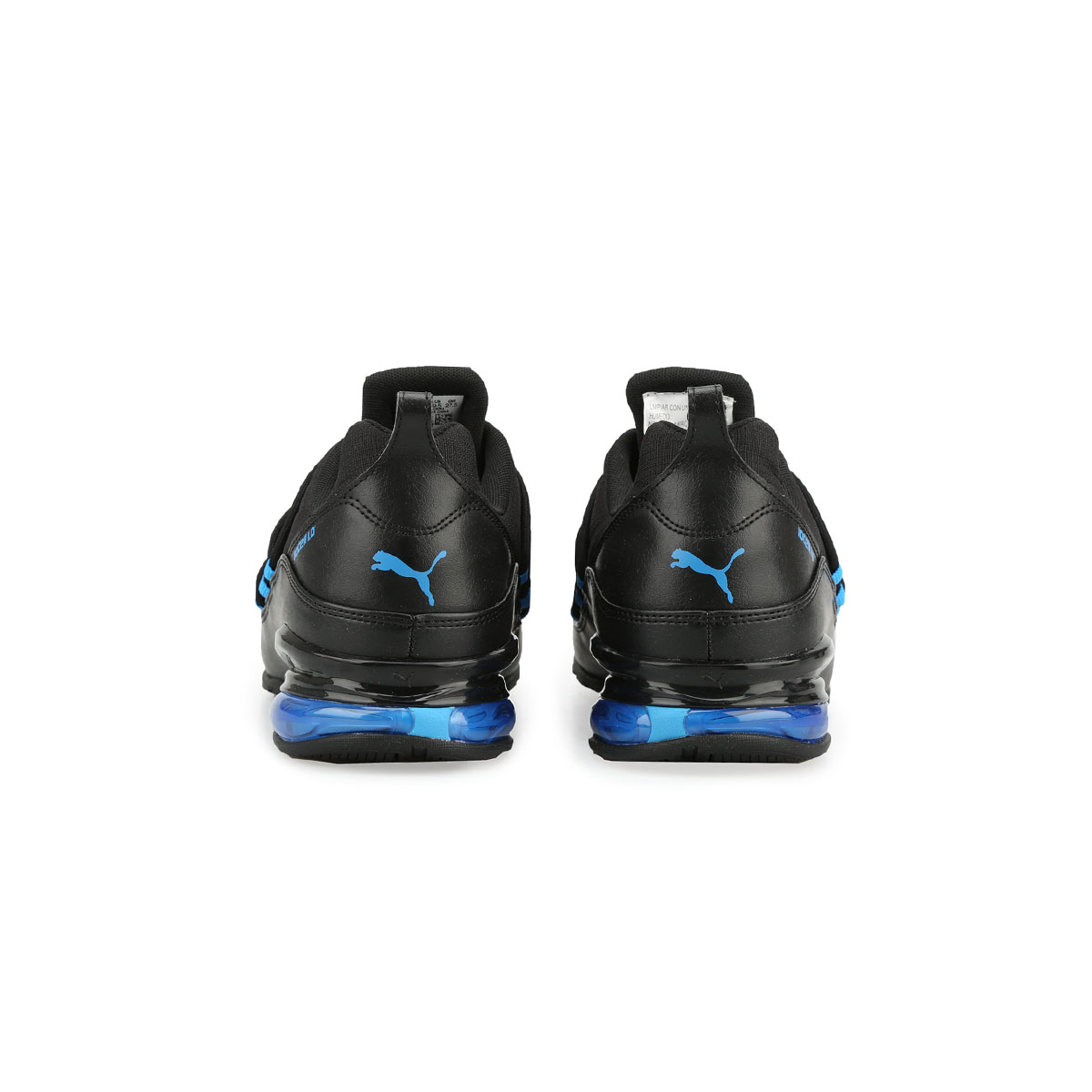 Zapatillas Puma Cell Regulate Mesh