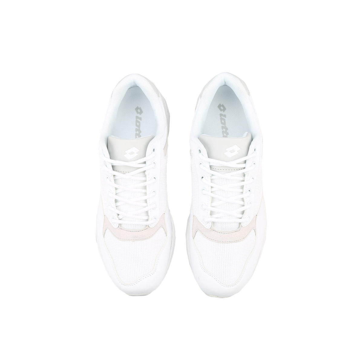 Zapatillas Lotto Strada | Dexter