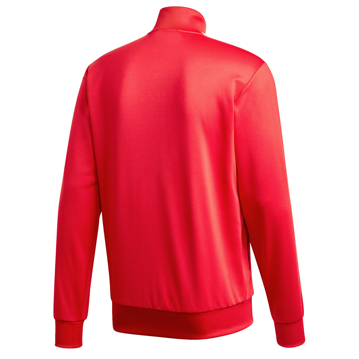 Campera adidas Manchester United 3 Stripes,  image number null