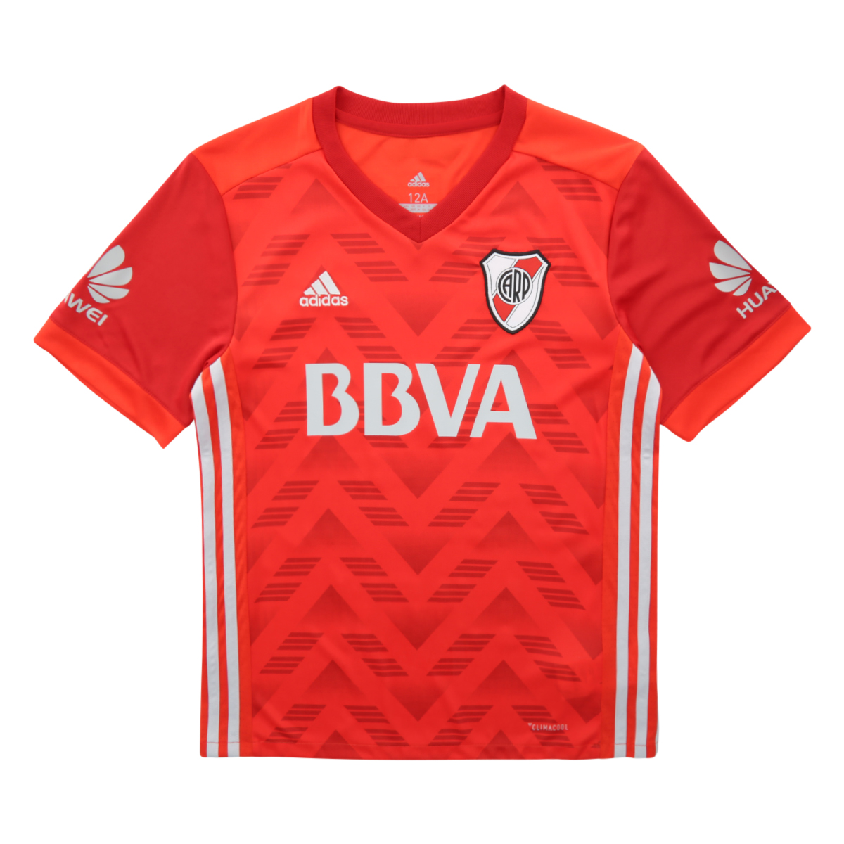 Camiseta de river pratto store