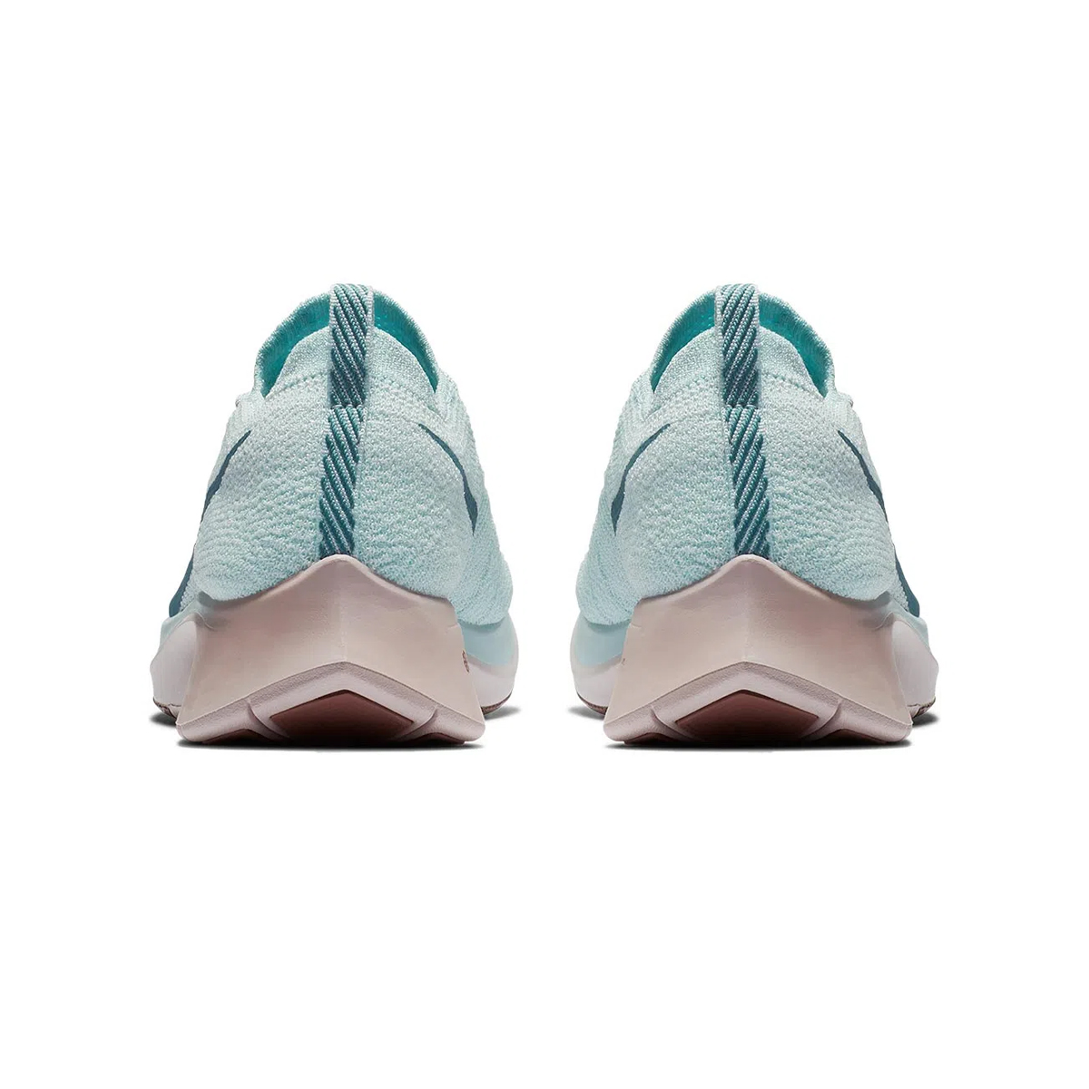 Zapatillas Nike Zoom Fly Flyknit,  image number null