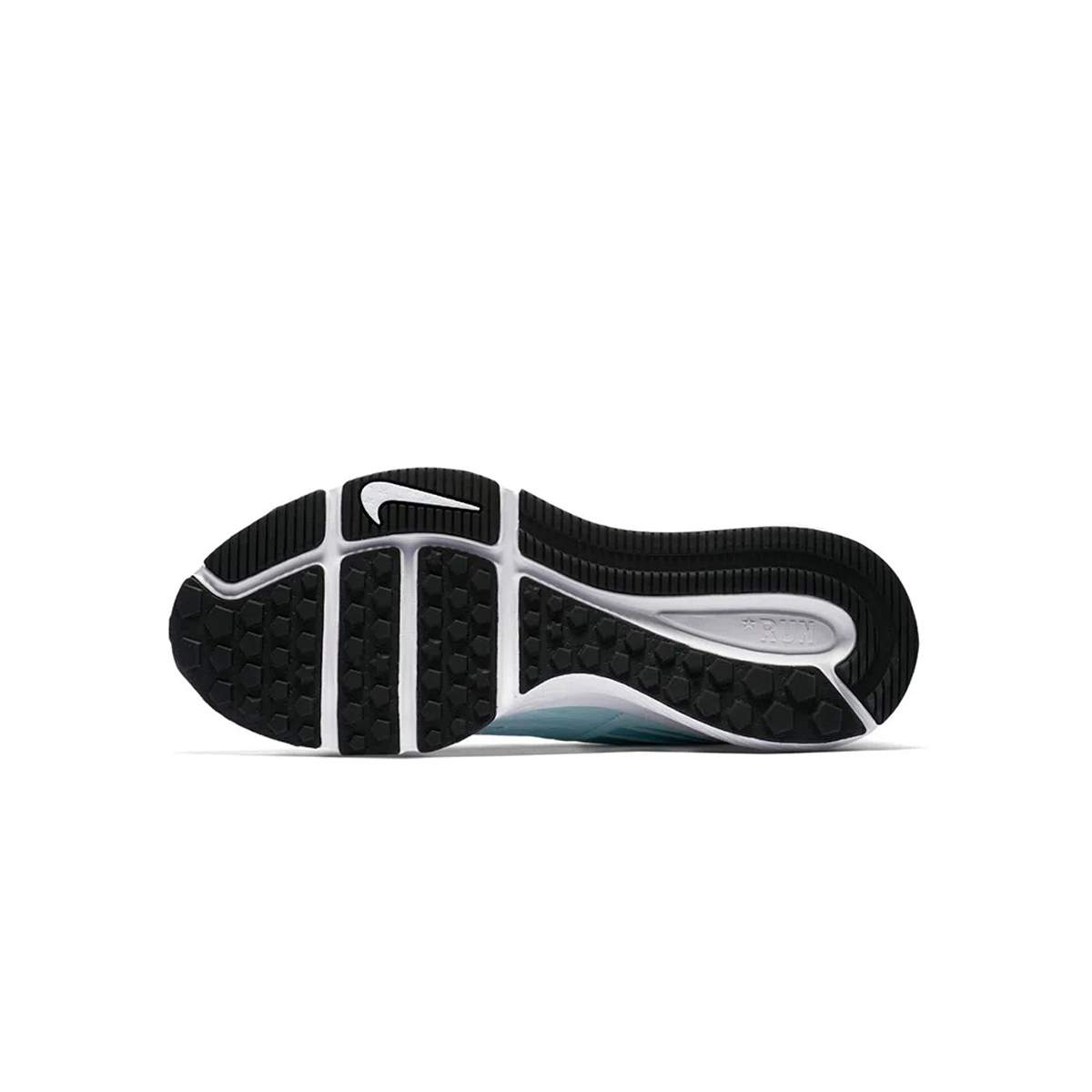 Zapatillas Nike Star Runner Gg,  image number null