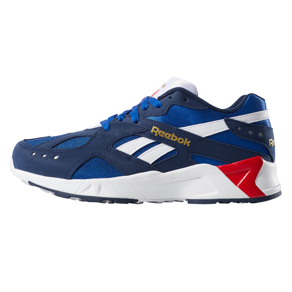 Zapatillas Reebok Aztrek,  image number null