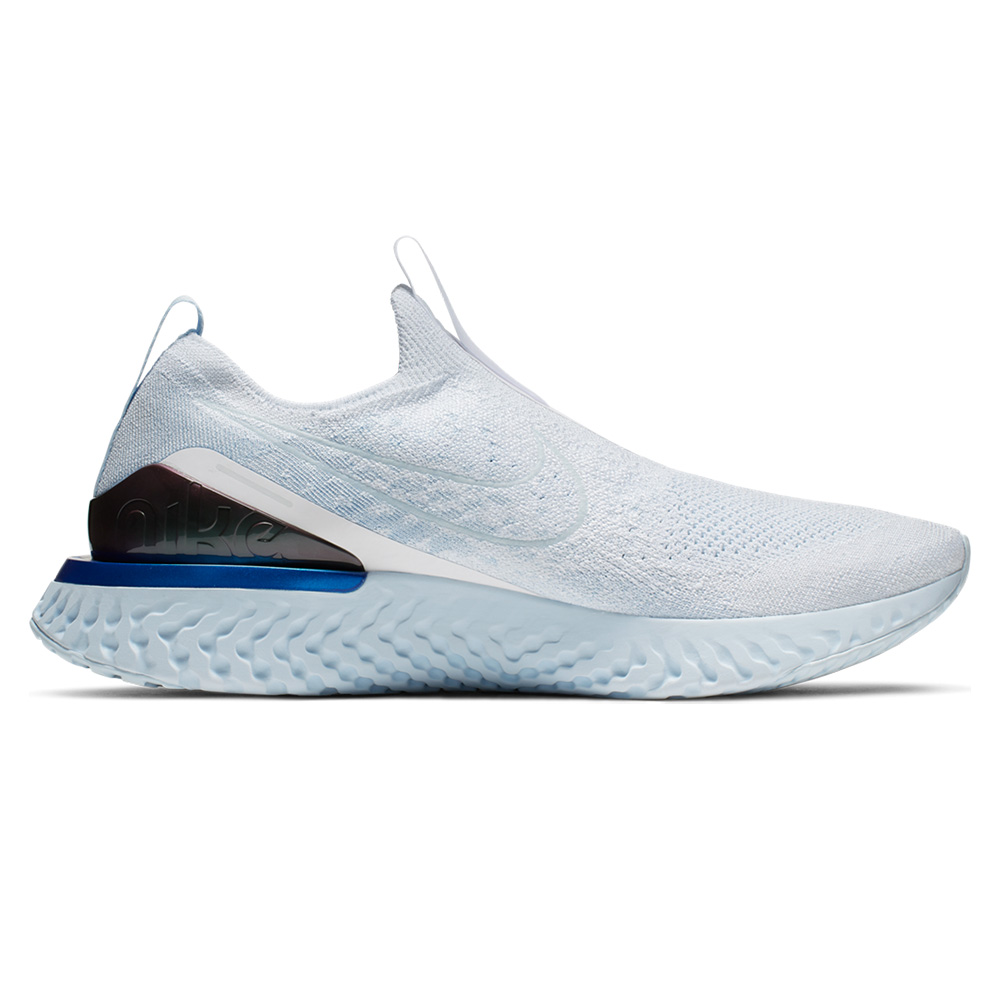 Zapatillas Nike Epic Phantom React FlyKnit,  image number null