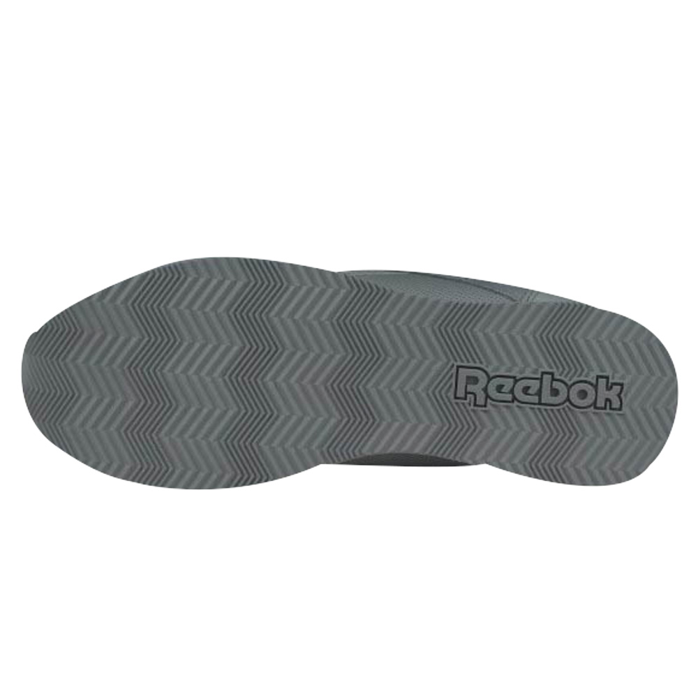 Zapatillas Reebok Royal Classic Jogger,  image number null