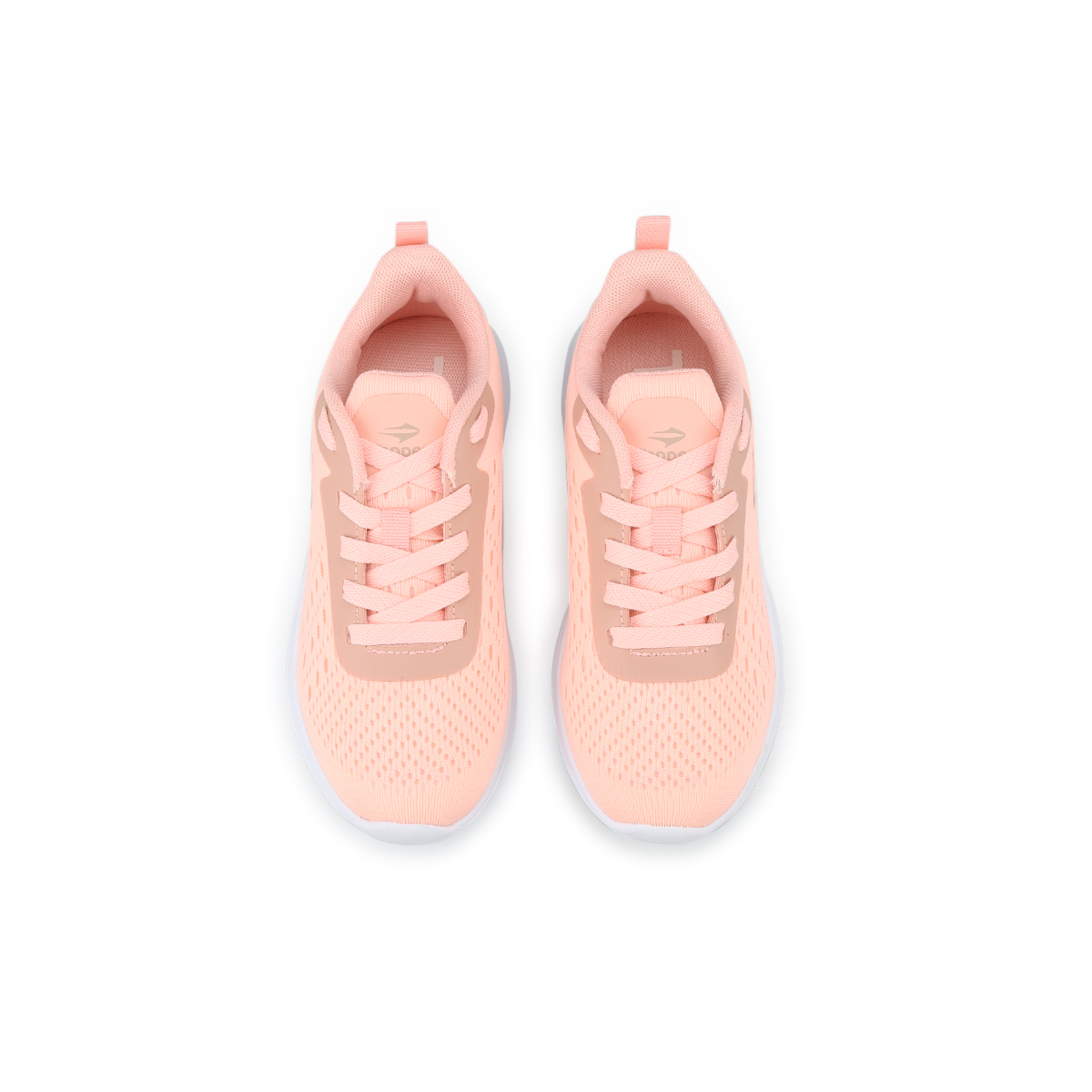 Zapatillas topper vam 2025