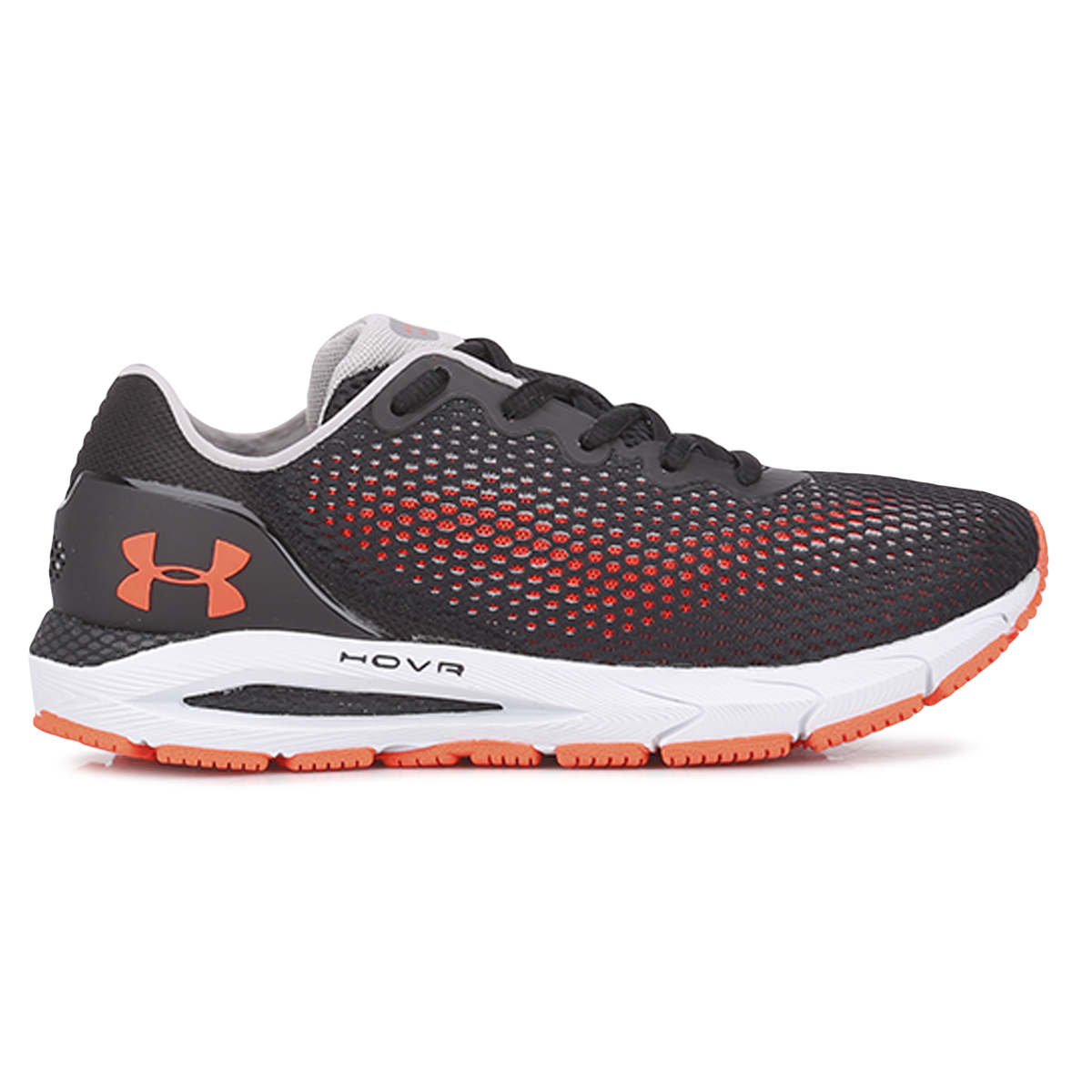 Zapatillas Under Armour HOVR Sonic 4,  image number null
