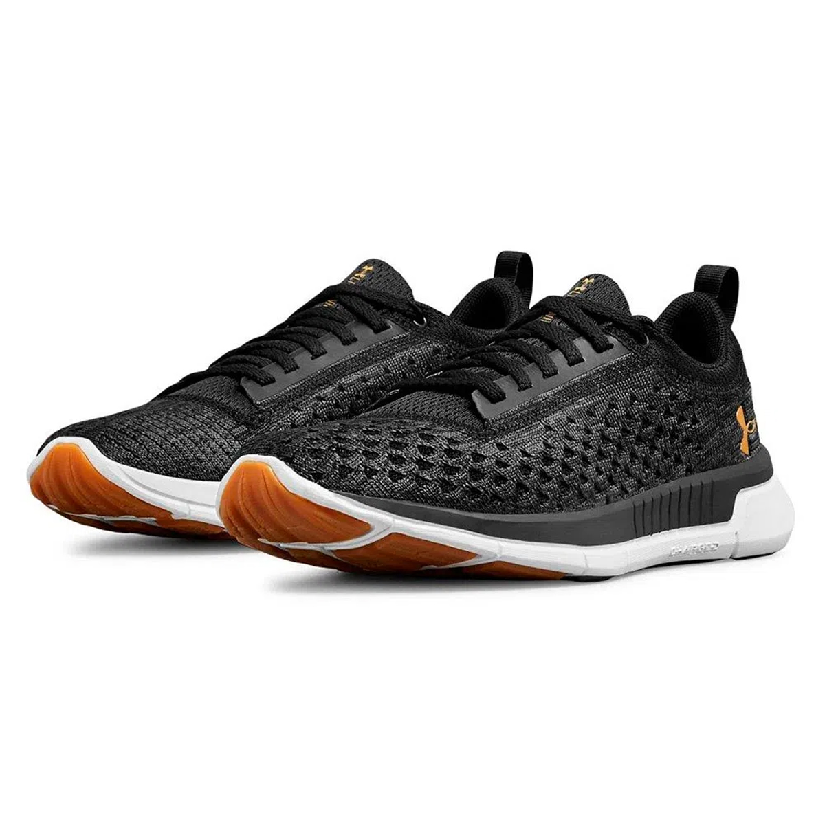 Zapatillas under armour lightning 2 sales