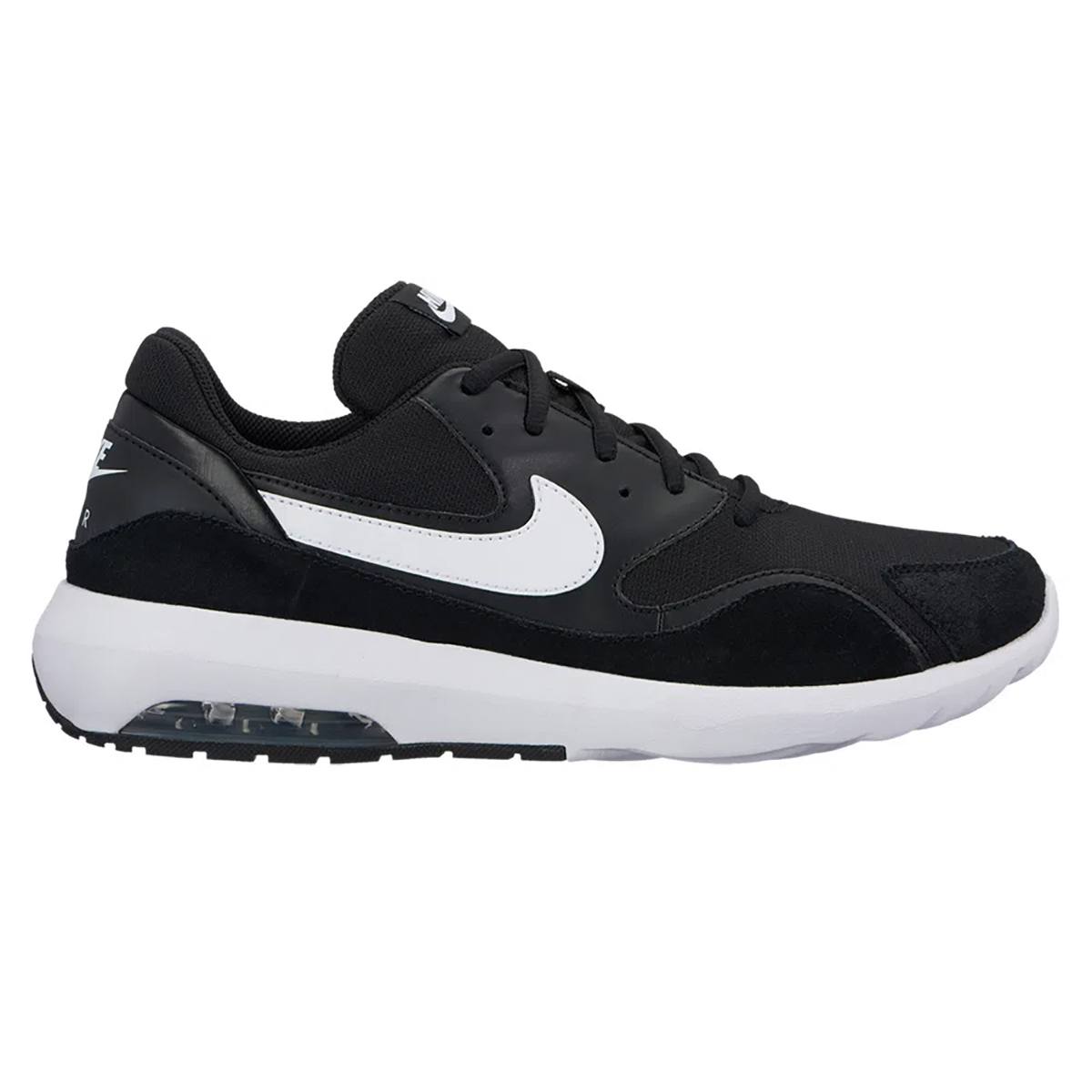 nike air max nostalgic mujer
