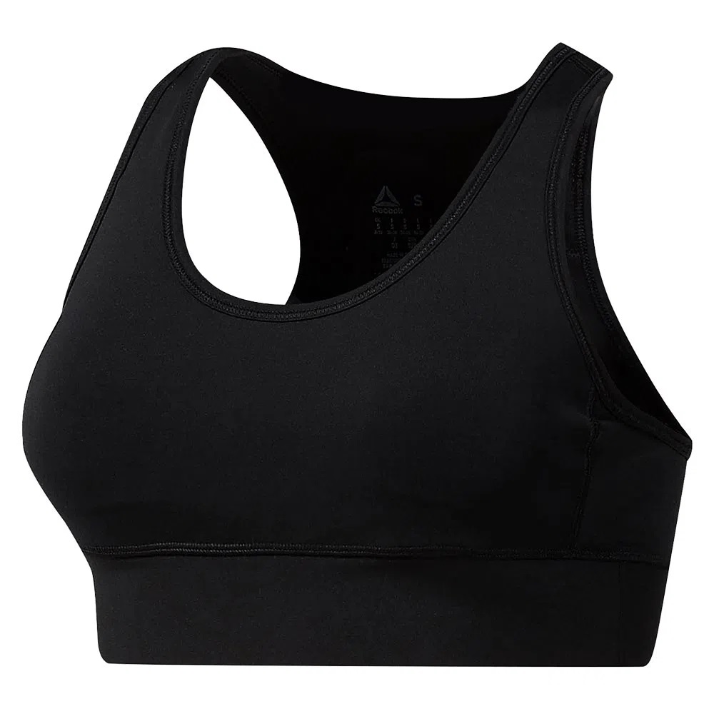 Top Reebok Re Tough,  image number null