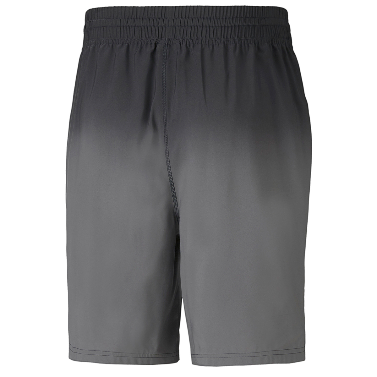 Short Puma Fade Aop 7  Woven,  image number null