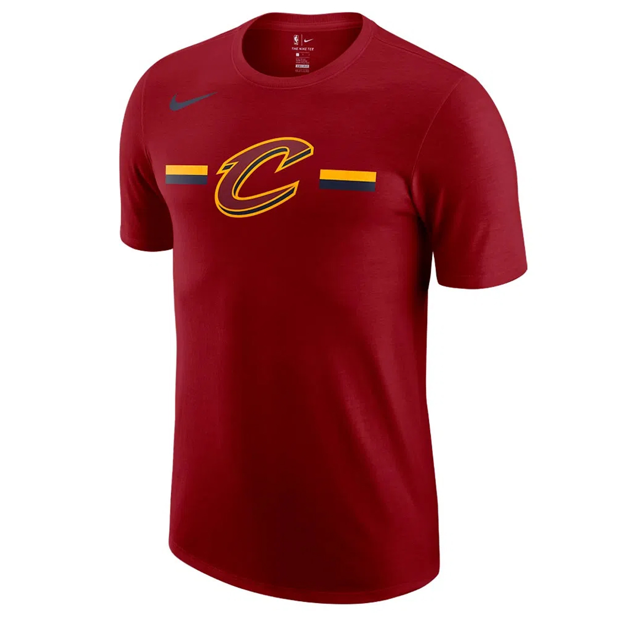 Remera nike cheap dry fit