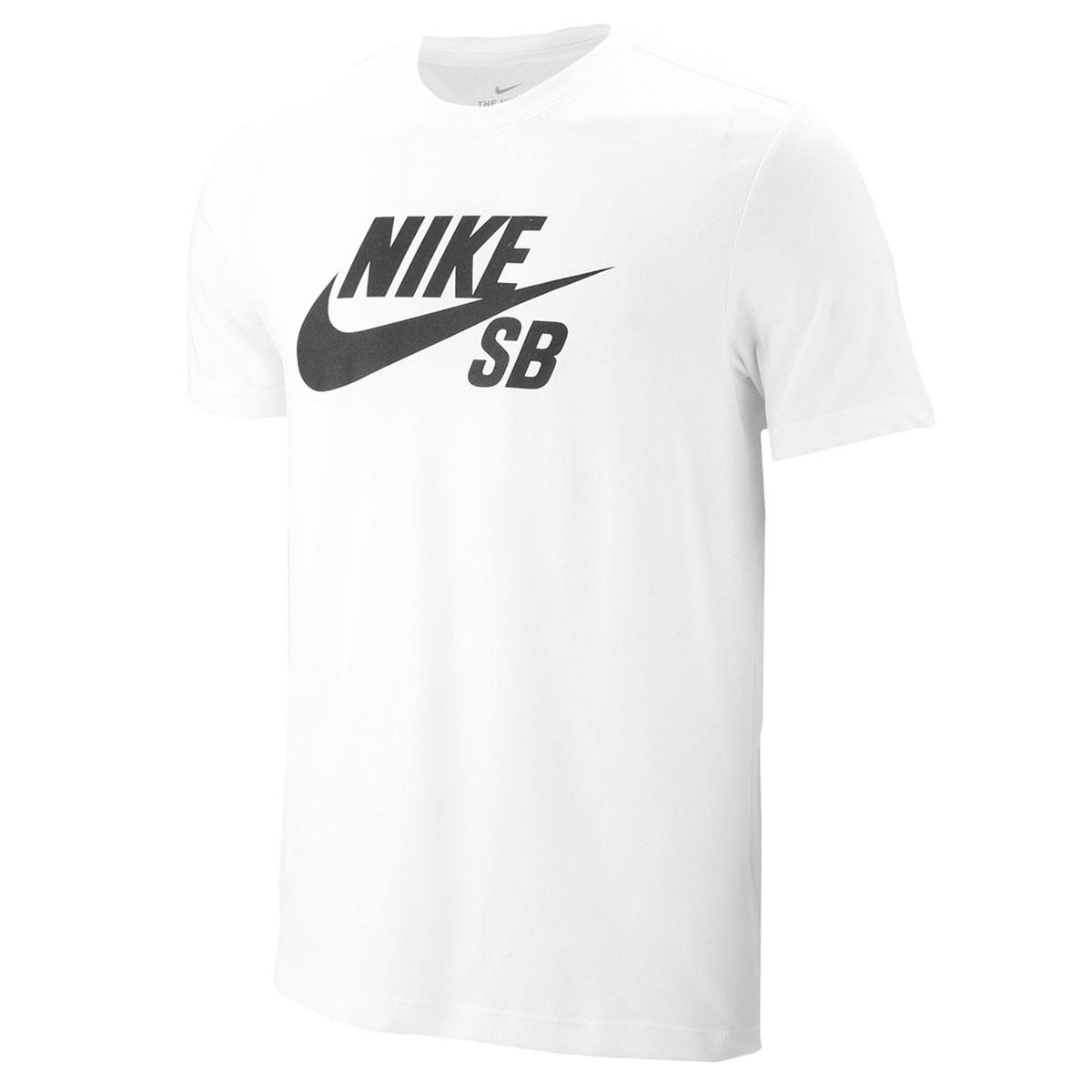 Remeras nike on sale