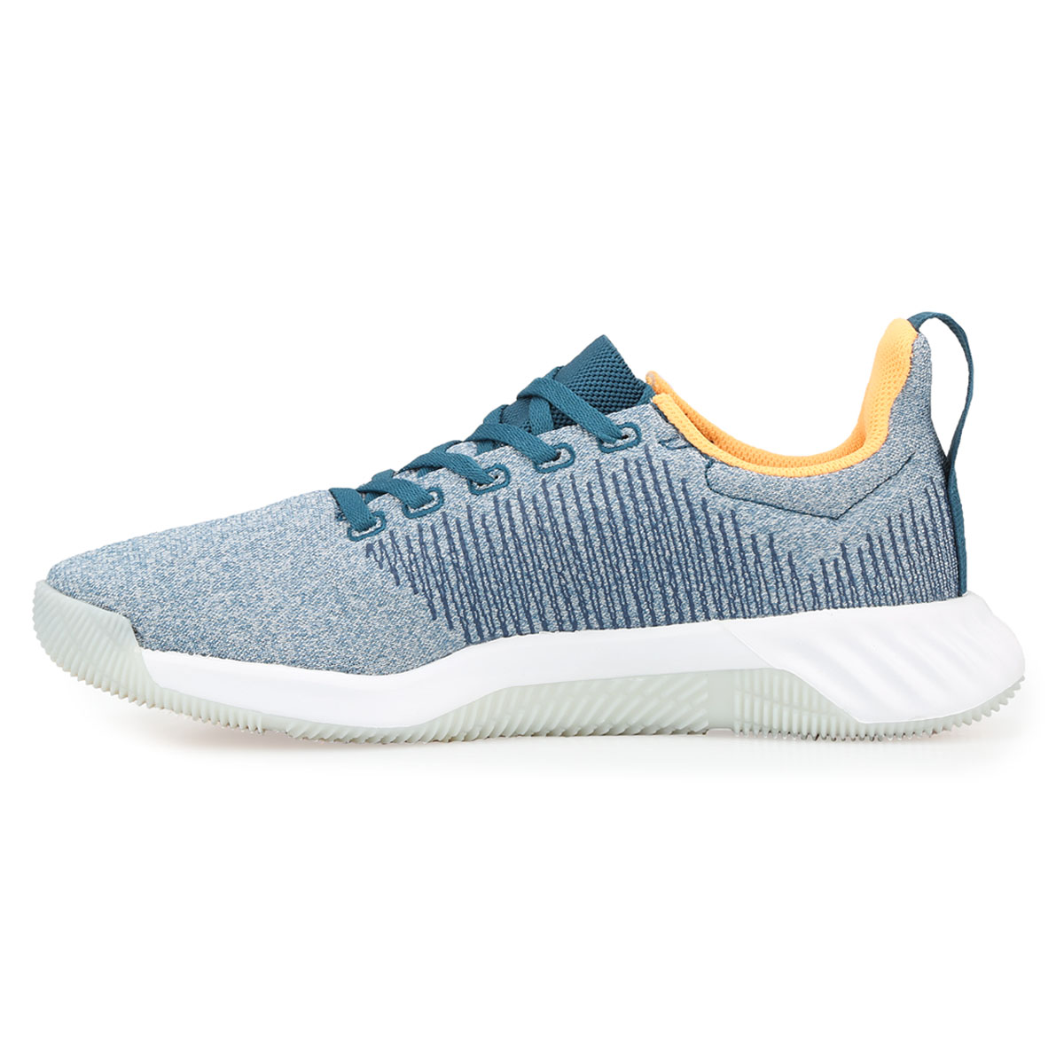 Zapatillas solar lt clearance trainer