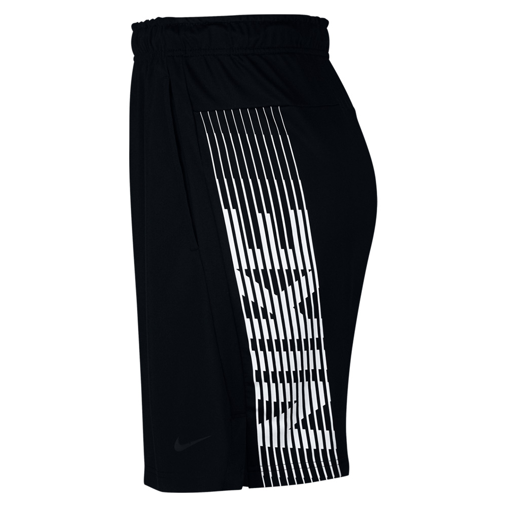 Aq0451 discount