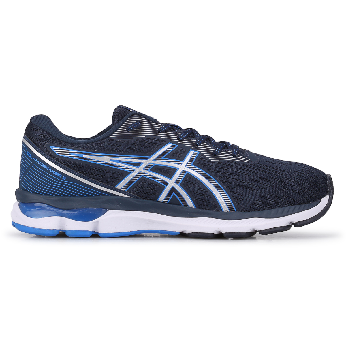 Zapatillas Asics Gel-Pacemaker 2,  image number null