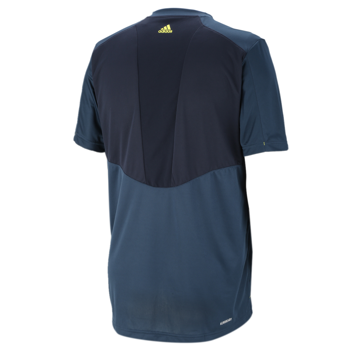 Remera adidas Designed To Move,  image number null