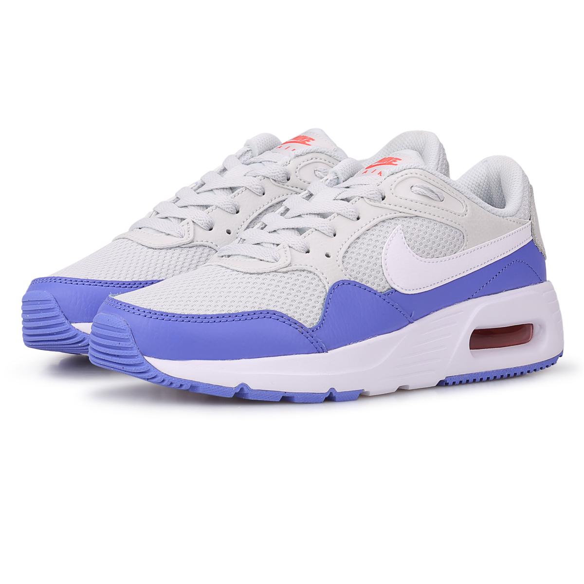 Zapatillas Nike Air Max Sc,  image number null