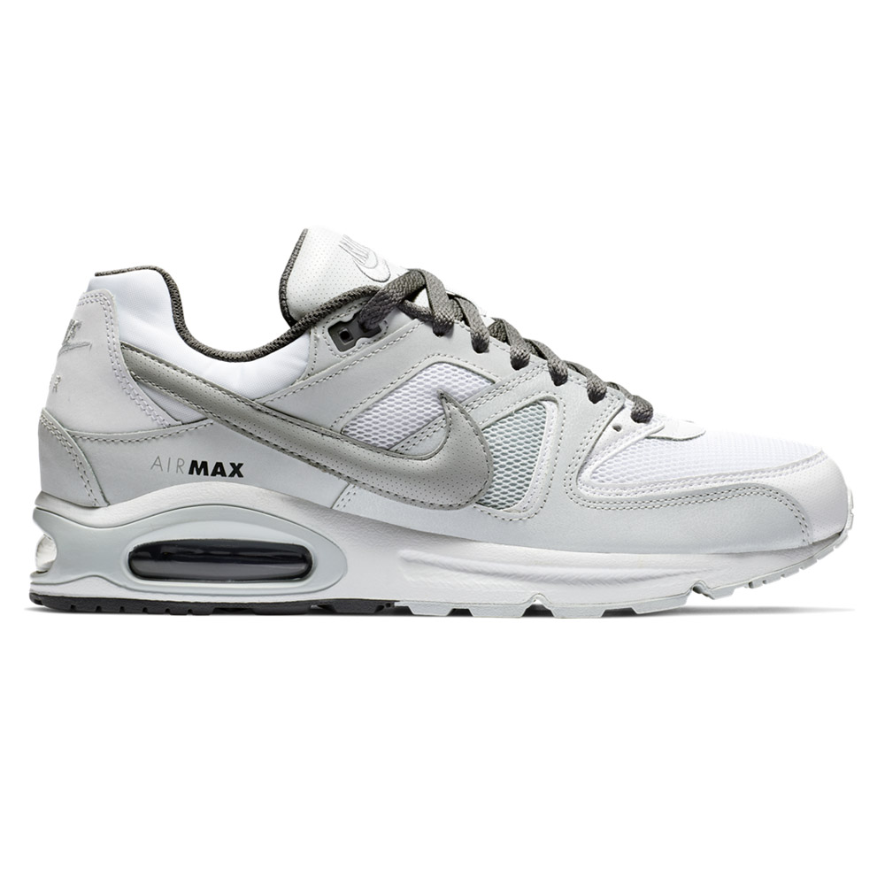 Zapatillas Nike Air Max Command | Dexter