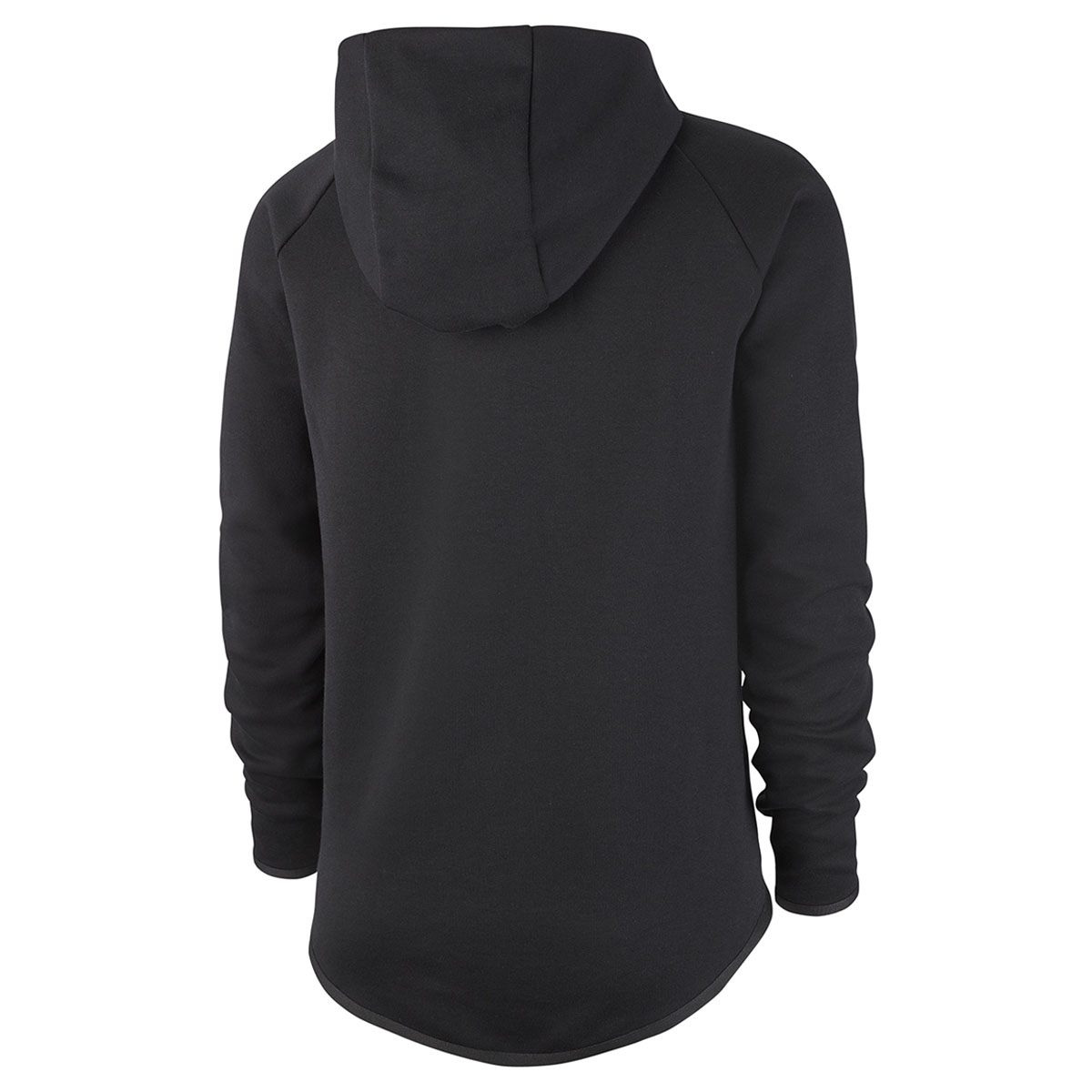 Campera Nike Sportswear Tech Fleece Cape,  image number null