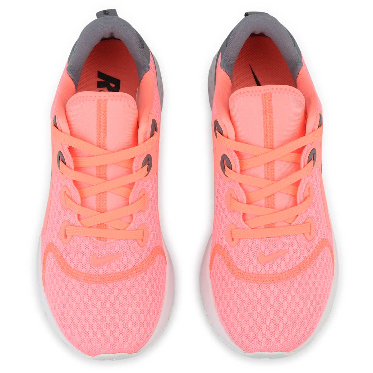 Zapatillas nike rebel react online