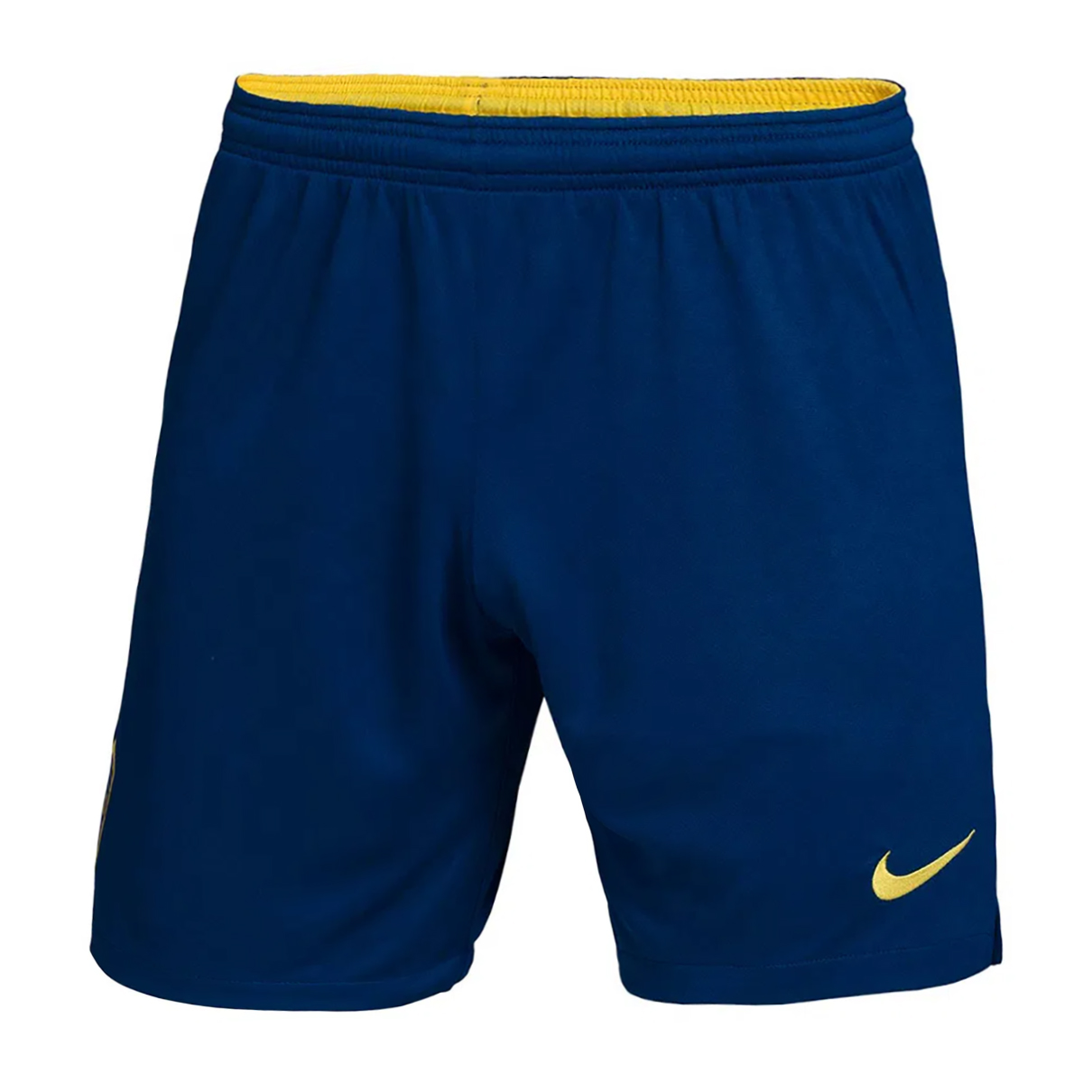 Short Nike Boca Breathe Stadium