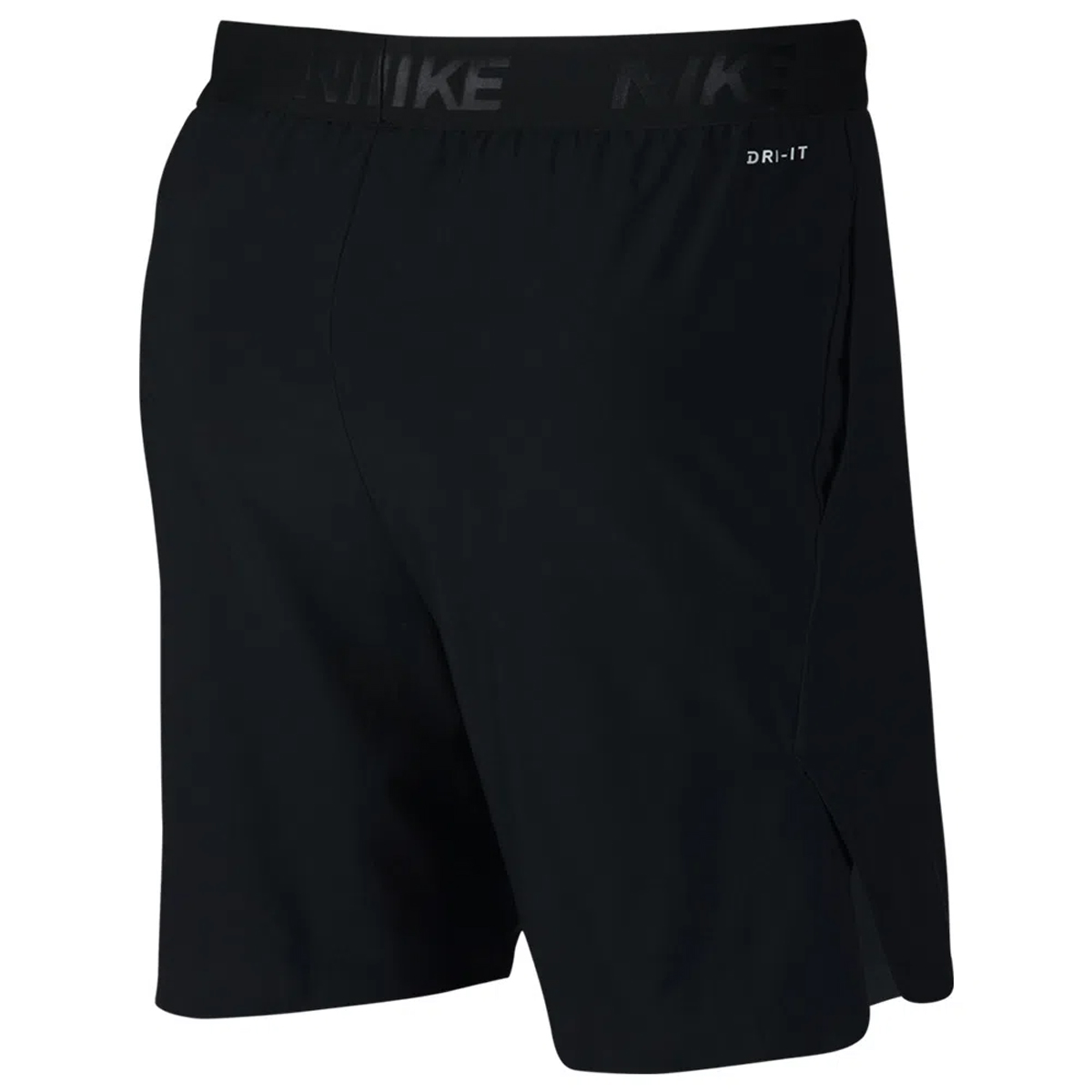 nike flex short vent max 2.0