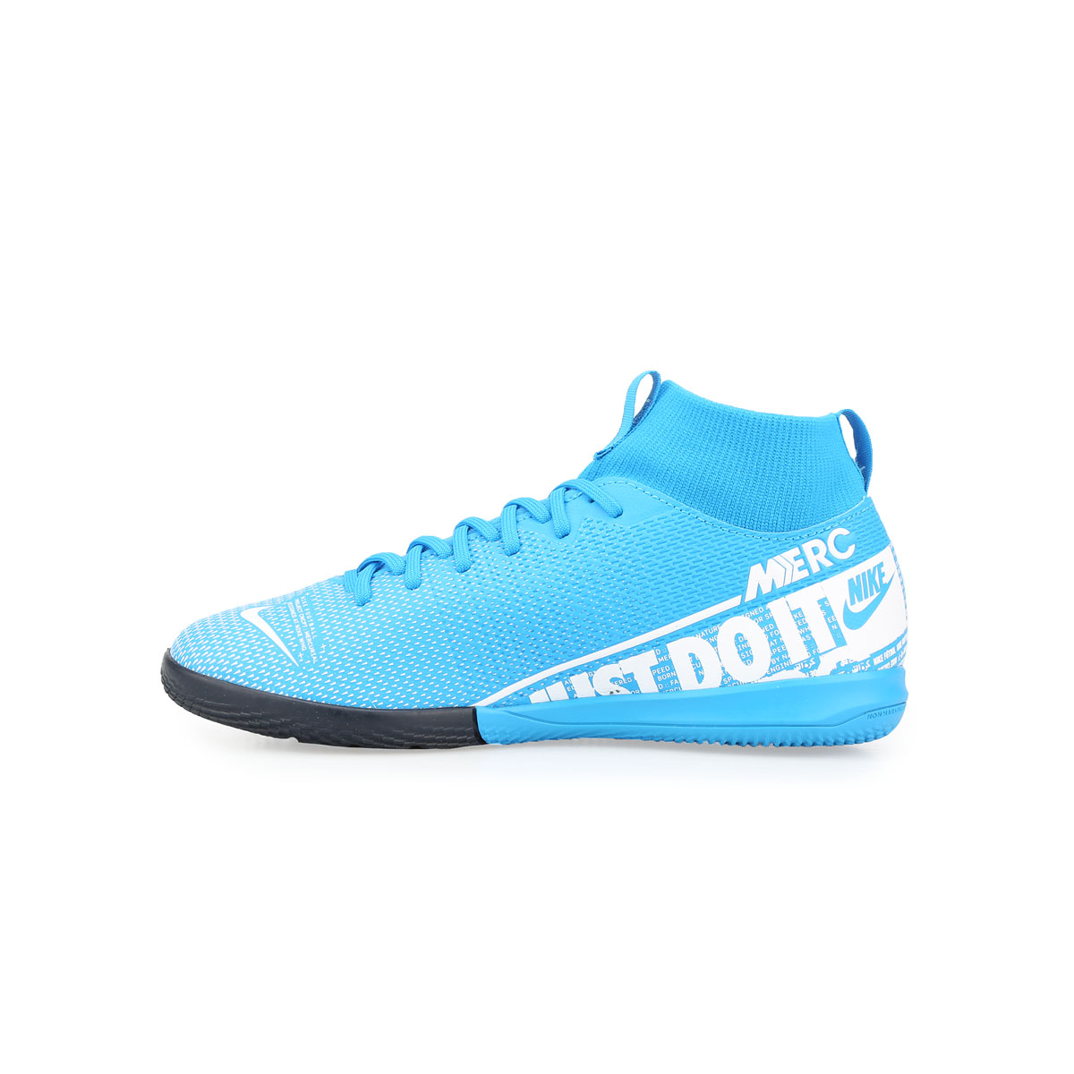 Botines nike superfly futsal online