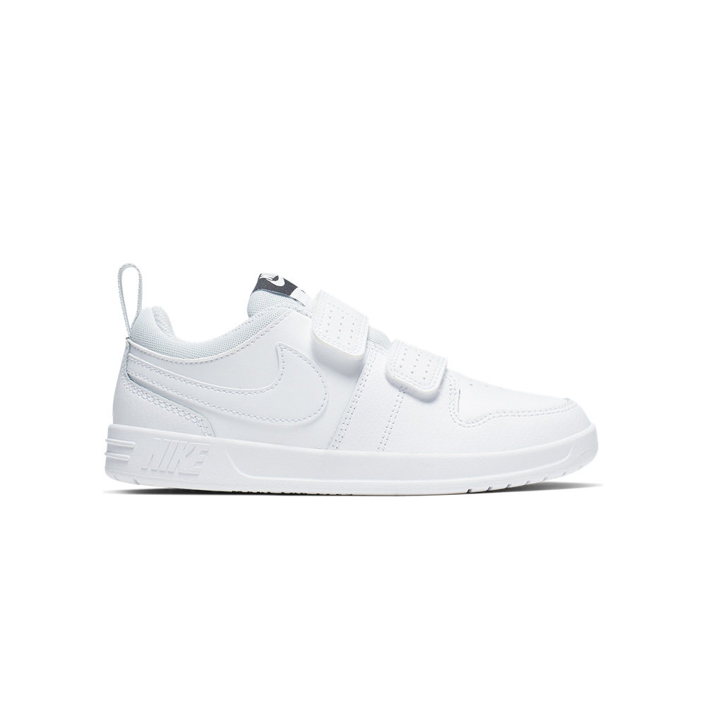 nike argentina garantia