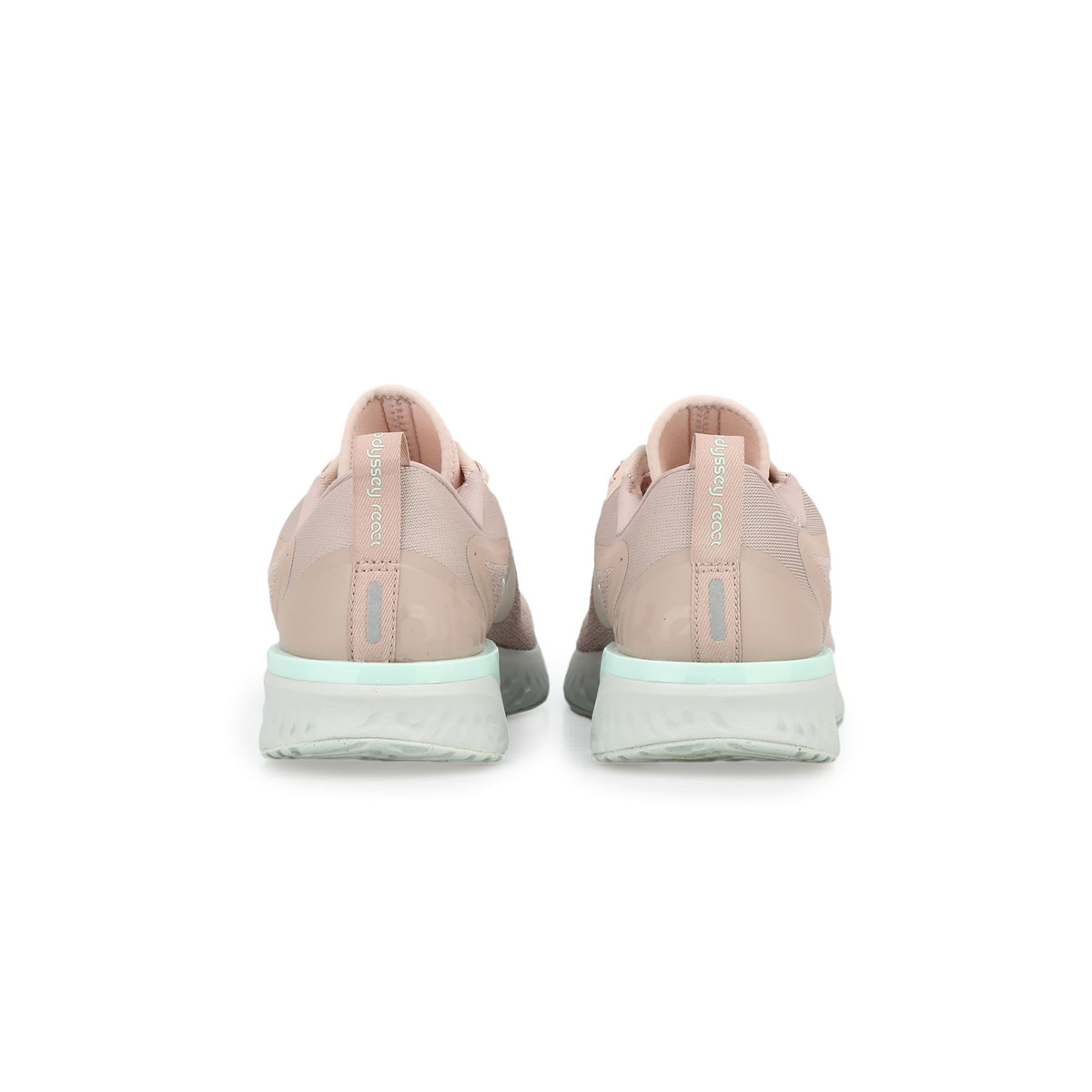 Zapatillas Nike Odyssey React,  image number null