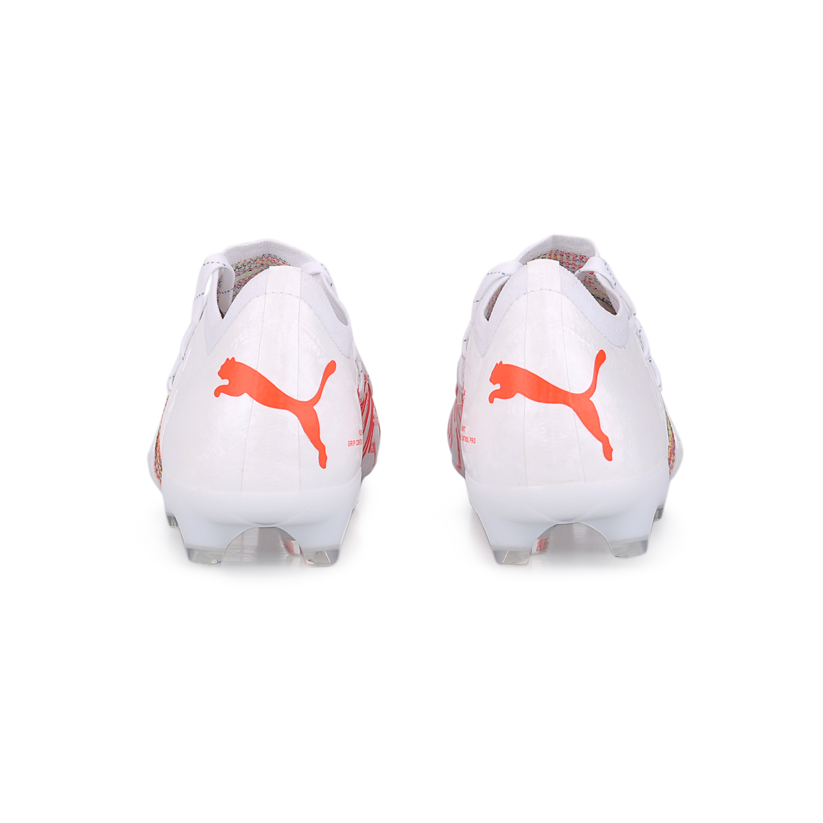 Botines Puma Future Z 2.1 FG/AG,  image number null
