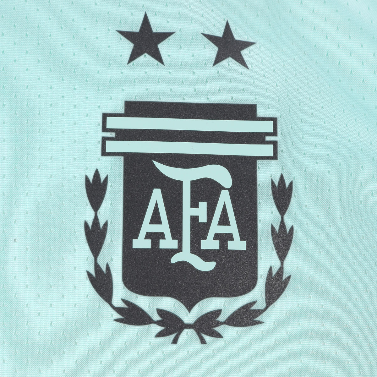 Musculosa adidas Afa,  image number null