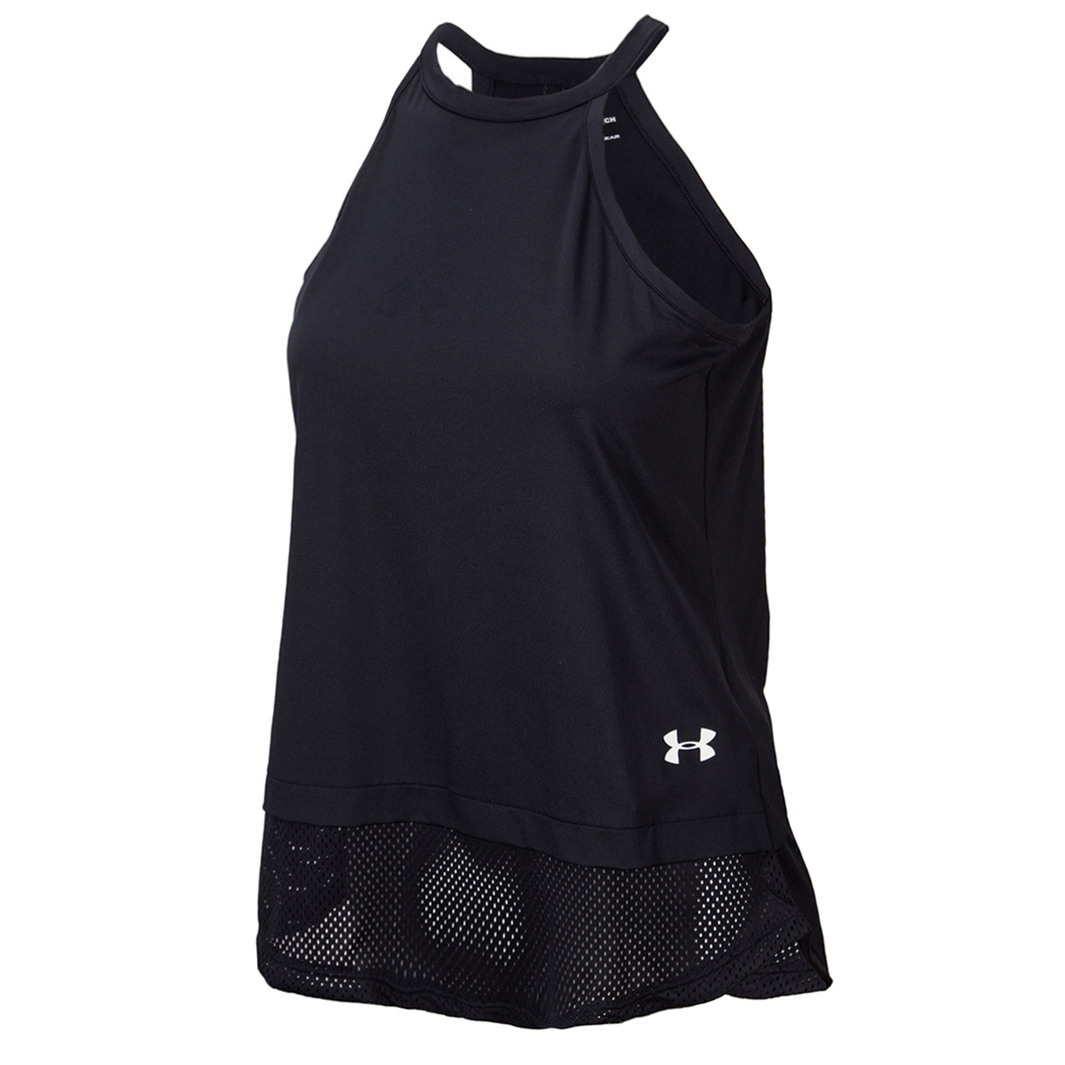 Musculosa Under Armour Sport