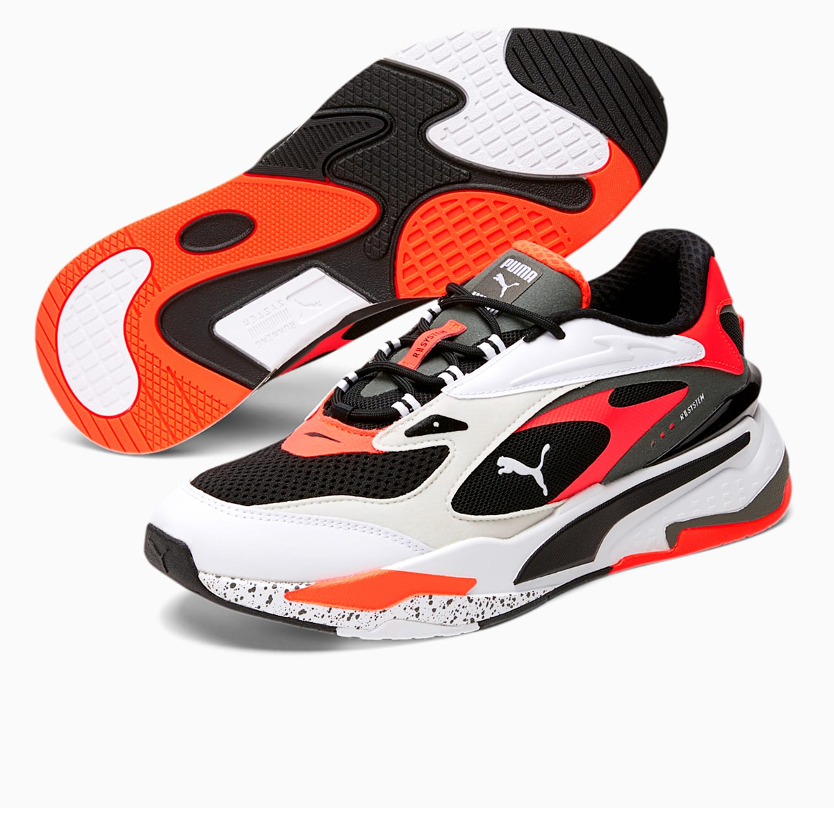 Rs running new arrivals puma