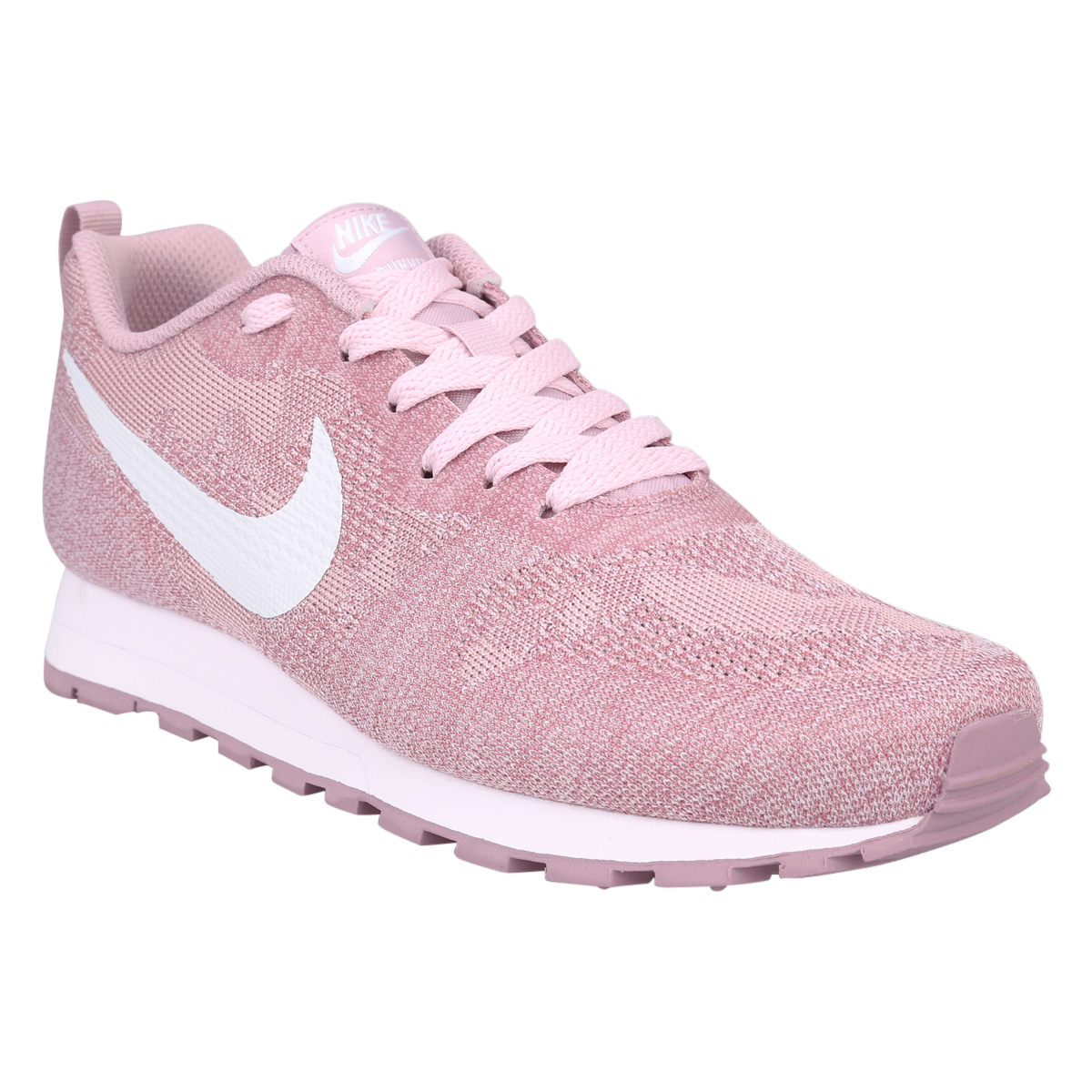 Zapatillas Nike Md Runner 2