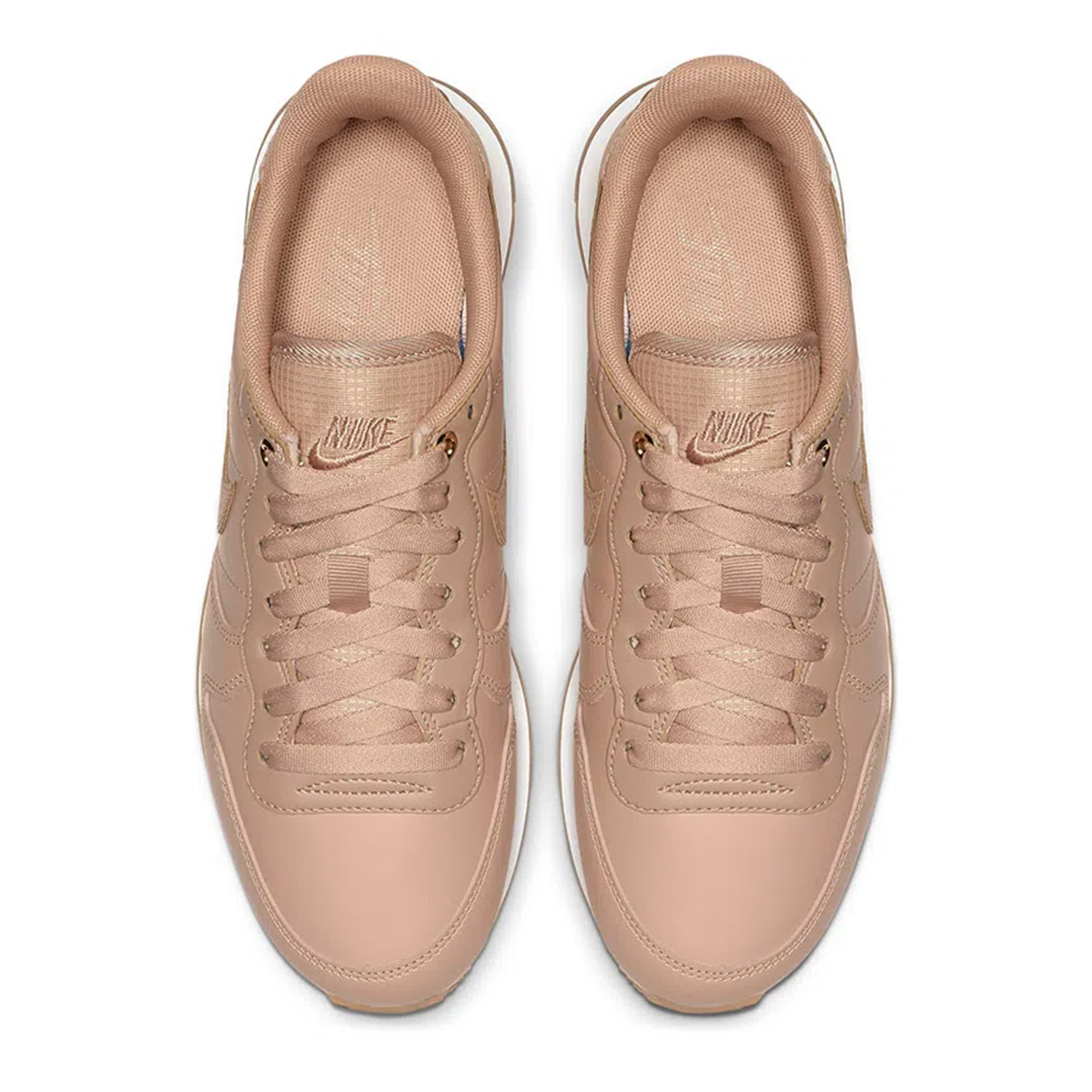 Zapatillas Nike Internationalist Premium